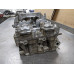 #NA01 Right Cylinder Head For 15-19 Subaru Outback  2.5 11039AC54A