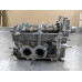 #NA01 Right Cylinder Head For 15-19 Subaru Outback  2.5 11039AC54A