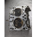 #NA01 Right Cylinder Head For 15-19 Subaru Outback  2.5 11039AC54A