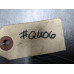 #QU06 Left Cylinder Head For 15-19 Subaru Outback  2.5 11063AB82A