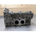 #QU06 Left Cylinder Head For 15-19 Subaru Outback  2.5 11063AB82A