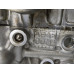 #QU06 Left Cylinder Head For 15-19 Subaru Outback  2.5 11063AB82A