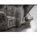 #QU06 Left Cylinder Head For 15-19 Subaru Outback  2.5 11063AB82A