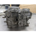 #QU06 Left Cylinder Head For 15-19 Subaru Outback  2.5 11063AB82A