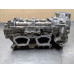 #QU06 Left Cylinder Head For 15-19 Subaru Outback  2.5 11063AB82A