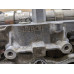 #QU06 Left Cylinder Head For 15-19 Subaru Outback  2.5 11063AB82A