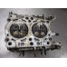 #QU06 Left Cylinder Head For 15-19 Subaru Outback  2.5 11063AB82A