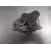 49P101 Water Coolant Pump From 2015 Subaru Outback 2.5 49P101 Water Coolant Pump From 2015 Subaru Outback 2.5