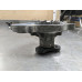 49P101 Water Coolant Pump From 2015 Subaru Outback 2.5 49P101 Water Coolant Pump From 2015 Subaru Outback 2.5