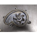 49P101 Water Coolant Pump From 2015 Subaru Outback 2.5 49P101 Water Coolant Pump From 2015 Subaru Outback 2.5