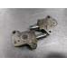 49P102 Timing Chain Tensioner Pair From 2015 Subaru Outback  2.5