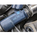 49P103 Fuel Injectors Set With Rail For 15-19 Subaru Outback  2.5 16611AA87A
