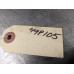 49P105 Cylinder Head Bolt Kit From 2015 Subaru Outback 2.5 49P105 Cylinder Head Bolt Kit From 2015 Subaru Outback 2.5