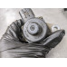 49P106 EGR Valve From 2015 Subaru Outback  2.5