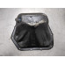 49P108 Lower Engine Oil Pan From 2015 Subaru Outback  2.5 11109AA253
