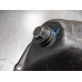 49P108 Lower Engine Oil Pan From 2015 Subaru Outback  2.5 11109AA253