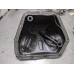 49P108 Lower Engine Oil Pan From 2015 Subaru Outback  2.5 11109AA253