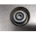 49P109 Idler Pulley From 2015 Subaru Outback  2.5