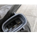 49P112 Camshaft Position Sensor From 2015 Subaru Outback 2.5 49P112 Camshaft Position Sensor From 2015 Subaru Outback 2.5