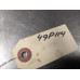 49P114 Knock Detonation Sensor From 2015 Subaru Outback  2.5