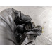 49P114 Knock Detonation Sensor From 2015 Subaru Outback  2.5