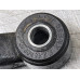 49P114 Knock Detonation Sensor From 2015 Subaru Outback  2.5