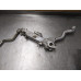 49P116 Coolant Crossover From 2015 Subaru Outback 2.5 49P116 Coolant Crossover From 2015 Subaru Outback 2.5