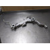 49P116 Coolant Crossover From 2015 Subaru Outback 2.5 49P116 Coolant Crossover From 2015 Subaru Outback 2.5