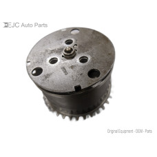 49P120 Right Intake Camshaft Timing Gear From 2015 Subaru Outback  2.5