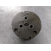 49P120 Right Intake Camshaft Timing Gear From 2015 Subaru Outback  2.5