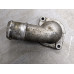 49P122 Thermostat Housing From 2015 Subaru Outback 2.5 49P122 Thermostat Housing From 2015 Subaru Outback 2.5