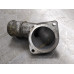 49P122 Thermostat Housing From 2015 Subaru Outback 2.5 49P122 Thermostat Housing From 2015 Subaru Outback 2.5