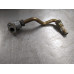 49P123 EGR Tube From 2015 Subaru Outback  2.5