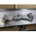 GUJ203 Engine Timing Cover For 15-19 Subaru Outback  2.5 13108AA16B