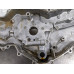 GUJ203 Engine Timing Cover For 15-19 Subaru Outback  2.5 13108AA16B