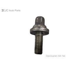 49J118 Crankshaft Bolt For 08-09 Honda CR-V EX 2.4