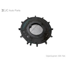 49J123 Intake Camshaft Timing Gear For 08-09 Honda CR-V EX 2.4