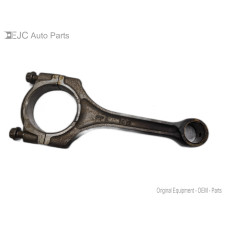 49J125 Connecting Rod For 08-09 Honda CR-V EX 2.4