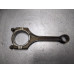 49J125 Connecting Rod For 08-09 Honda CR-V EX 2.4