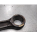 49J125 Connecting Rod For 08-09 Honda CR-V EX 2.4