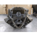 #BMF47 Engine Cylinder Block From 2018 GMC Sierra 1500  5.3