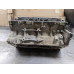 #BMF47 Engine Cylinder Block From 2018 GMC Sierra 1500  5.3