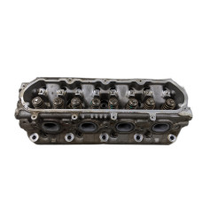 #P905 Cylinder Head From 2018 GMC Sierra 1500  5.3 12620214