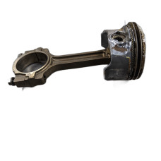 49H011 Right Piston and Rod Standard From 2018 GMC Sierra 1500  5.3