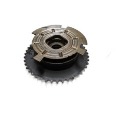 49H017 Camshaft Timing Gear From 2018 GMC Sierra 1500  5.3 12623368