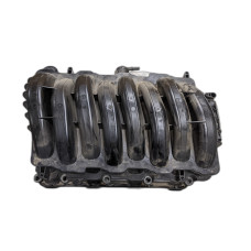 GRP503 Intake Manifold From 2018 GMC Sierra 1500  5.3 28247635