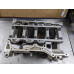 #BKA12 Engine Cylinder Block From 2009 Mazda 6  2.5