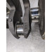 #PB01 Crankshaft Standard From 2009 Mazda 6  2.5