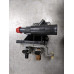 49N103 Coolant Inlet From 2009 Mazda 6  2.5