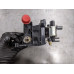 49N103 Coolant Inlet From 2009 Mazda 6  2.5